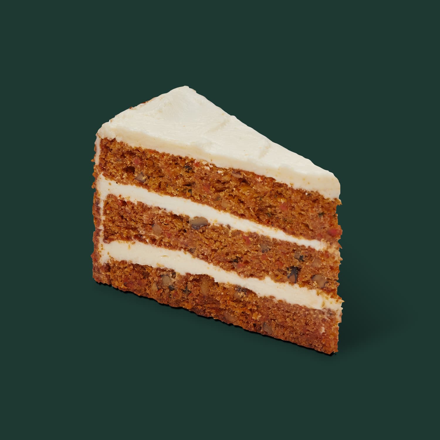 Order Menu Cakes Starbucks order-menu-cakes-starbucks