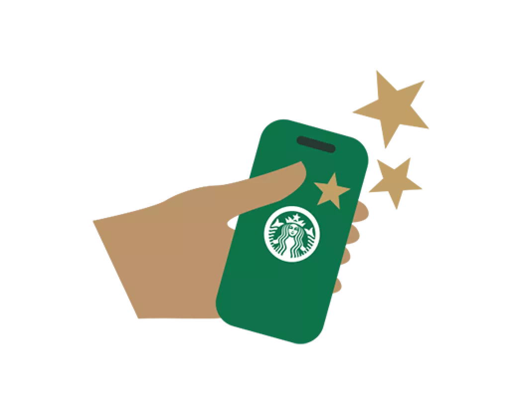 Rewards_C05-Hand_new