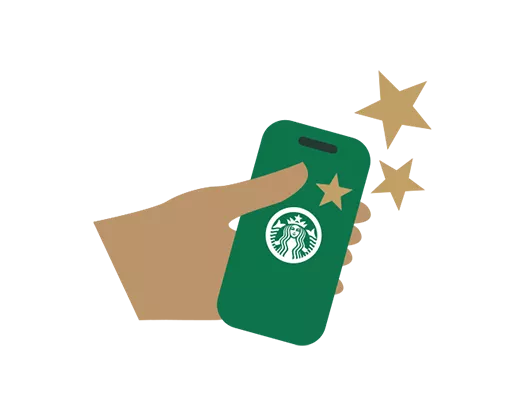 Rewards_C05-Hand_new