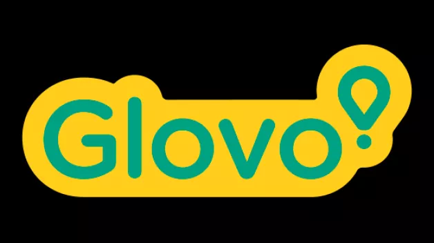 glovo