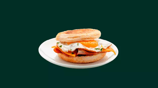 sándwiches y bocadillos