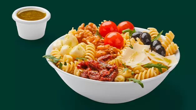 Categoria ensaladas 2024