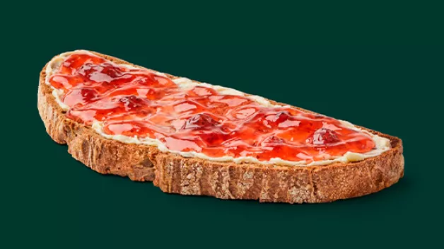Categoria tostadas