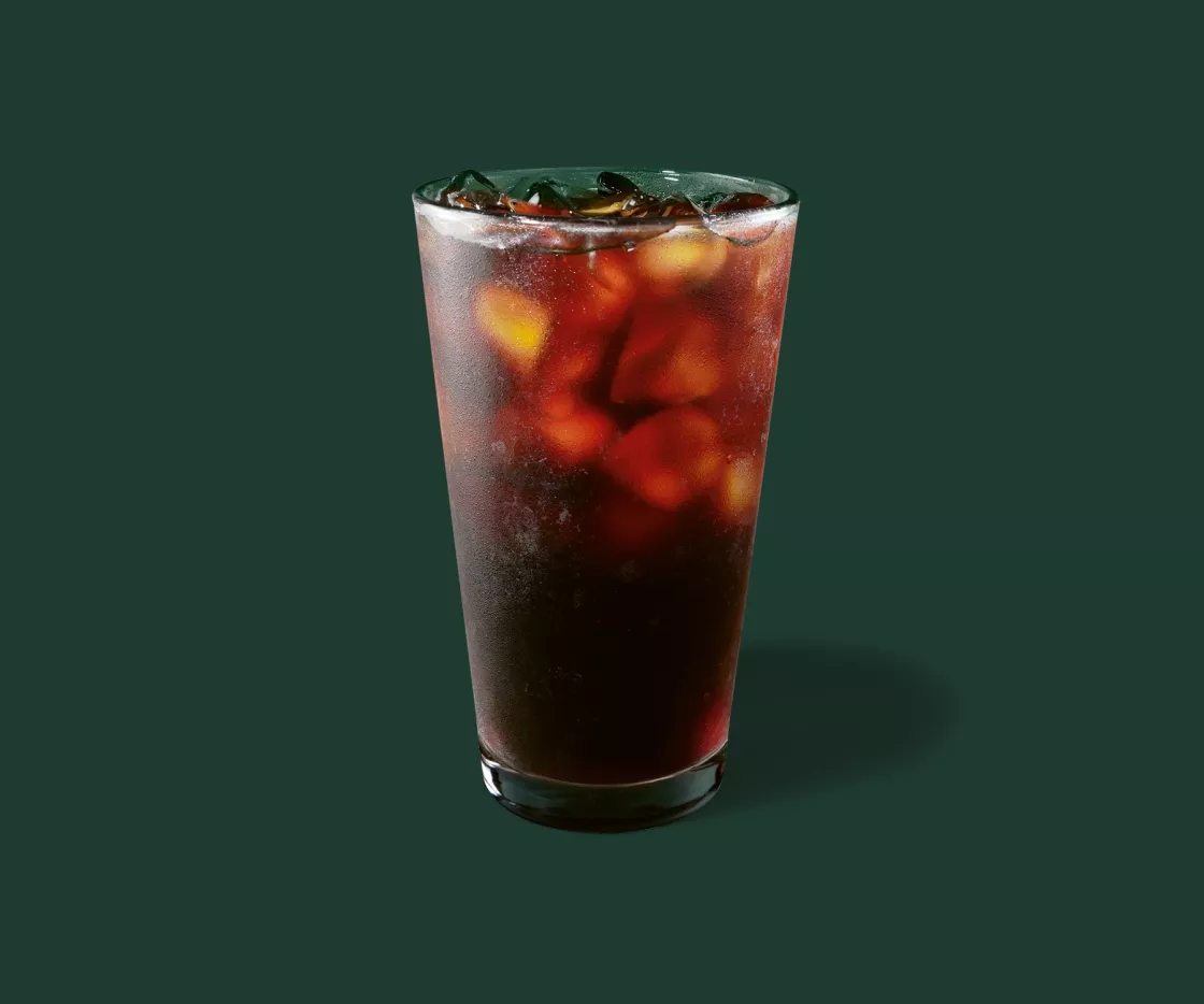 Cold Brew Coffee cropped