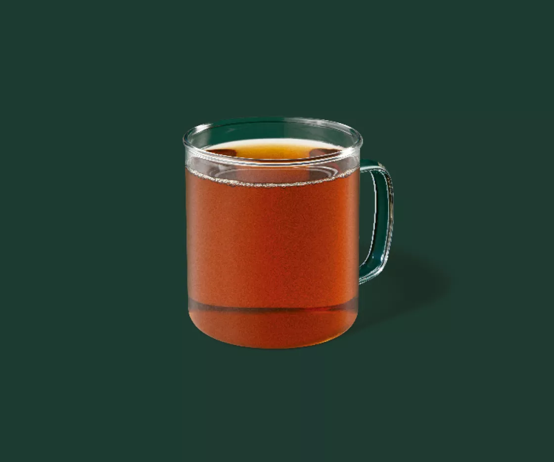 Earl Grey Tea