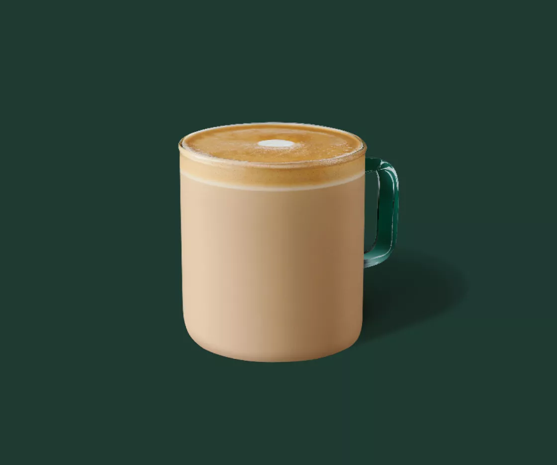 Flat White