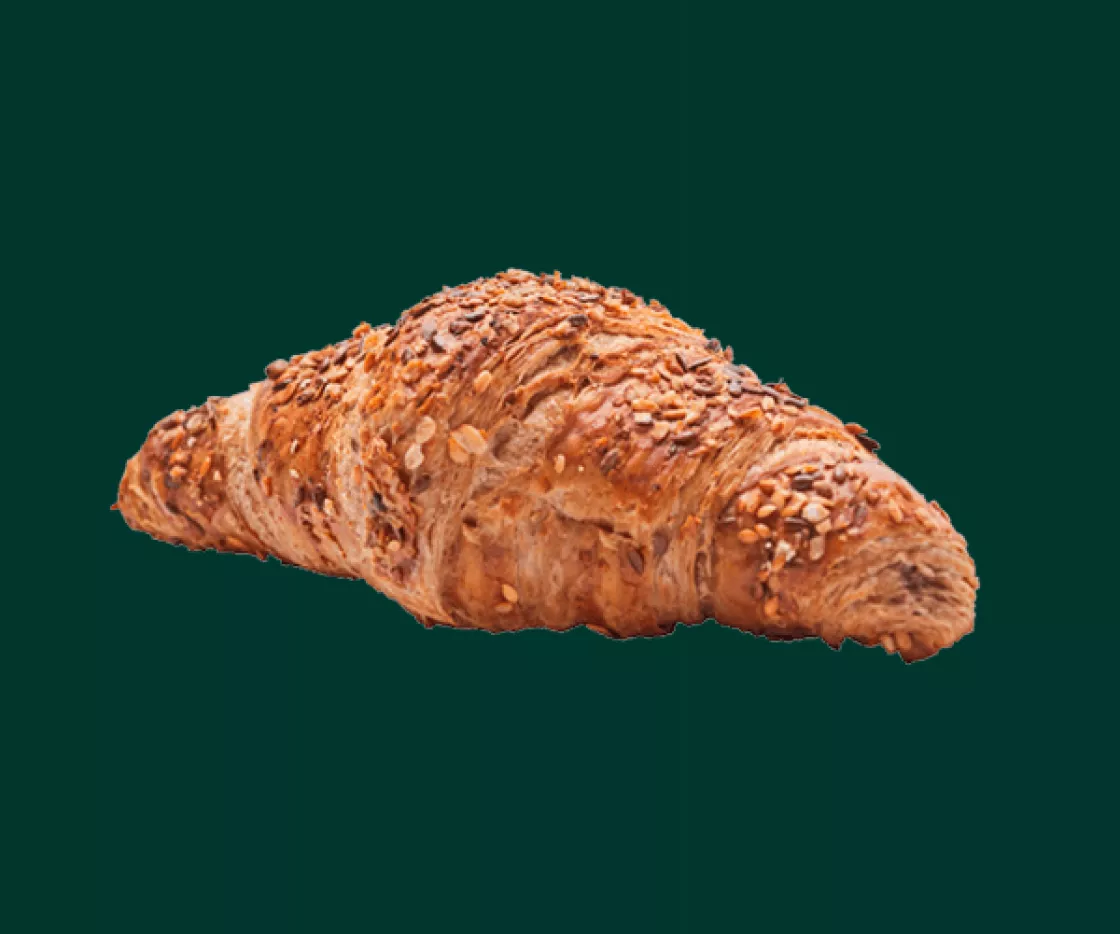 comida starbucks
