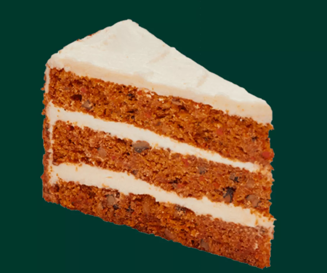 carrotcake