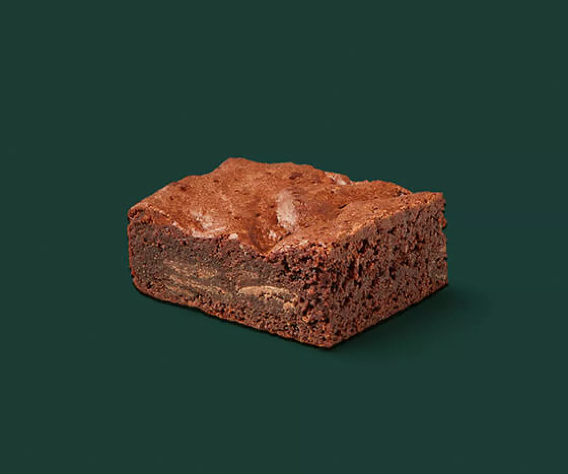 Brownie
