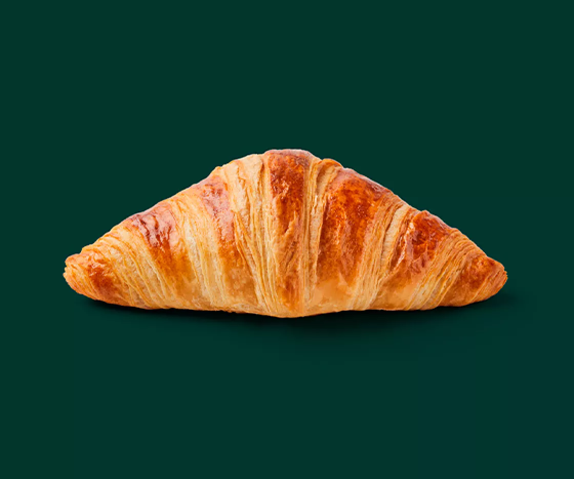 Croissant