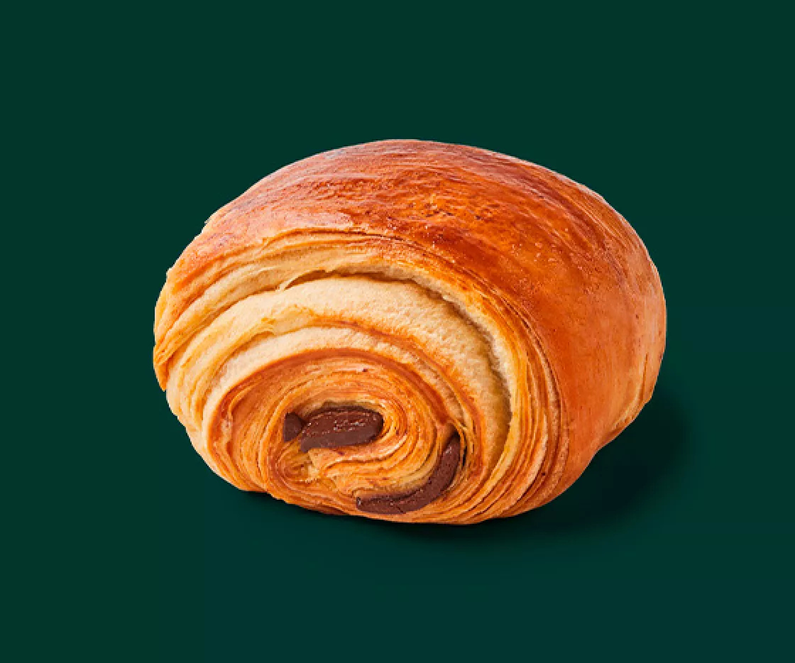 Napolitana