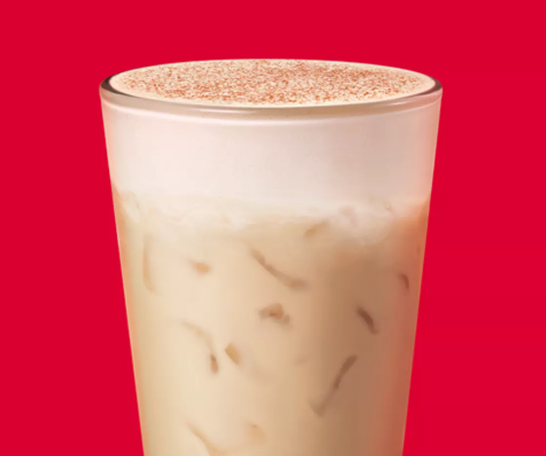 GingerbreadCreamIcedChaiLatte