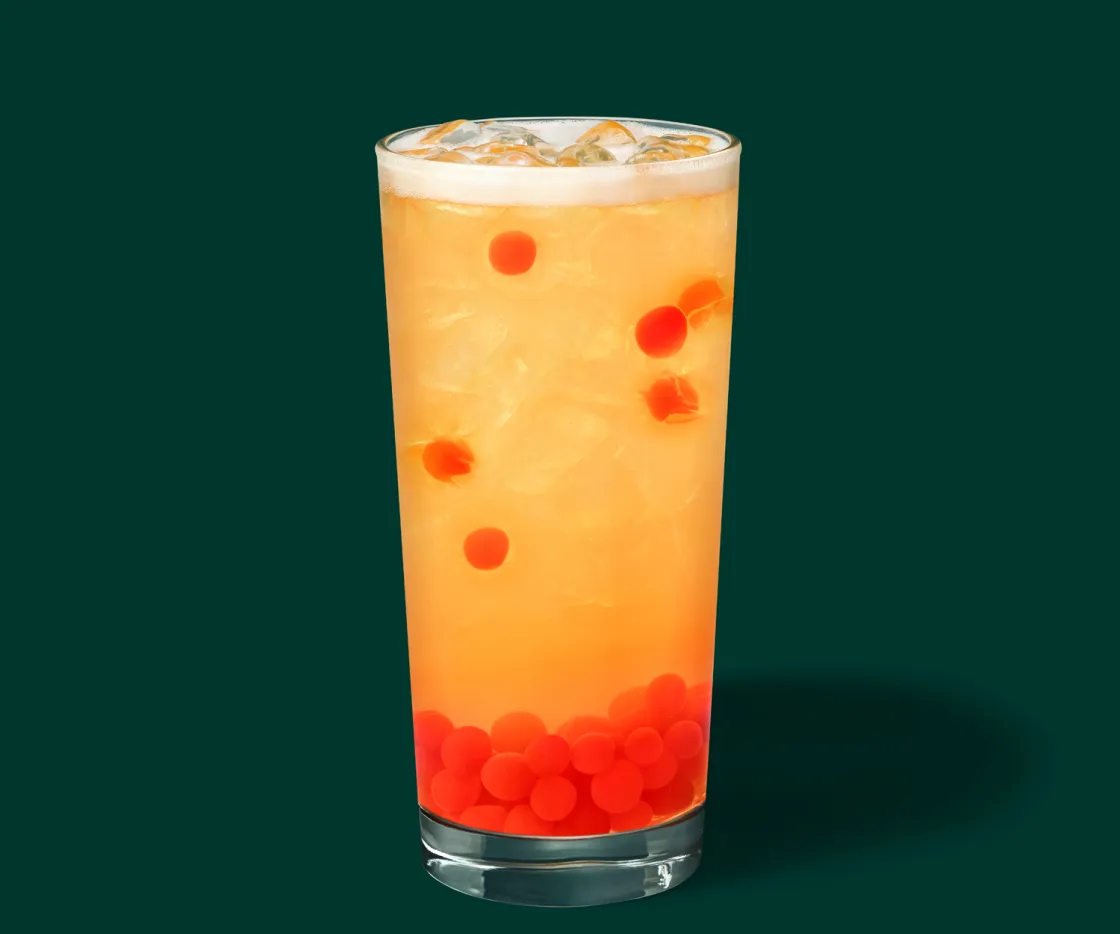 Melón Pearls Refresha