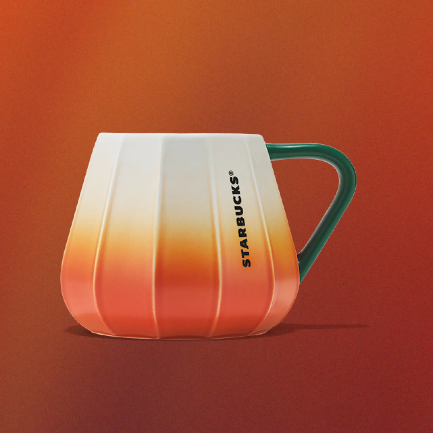 Esta taza es para ti🎃