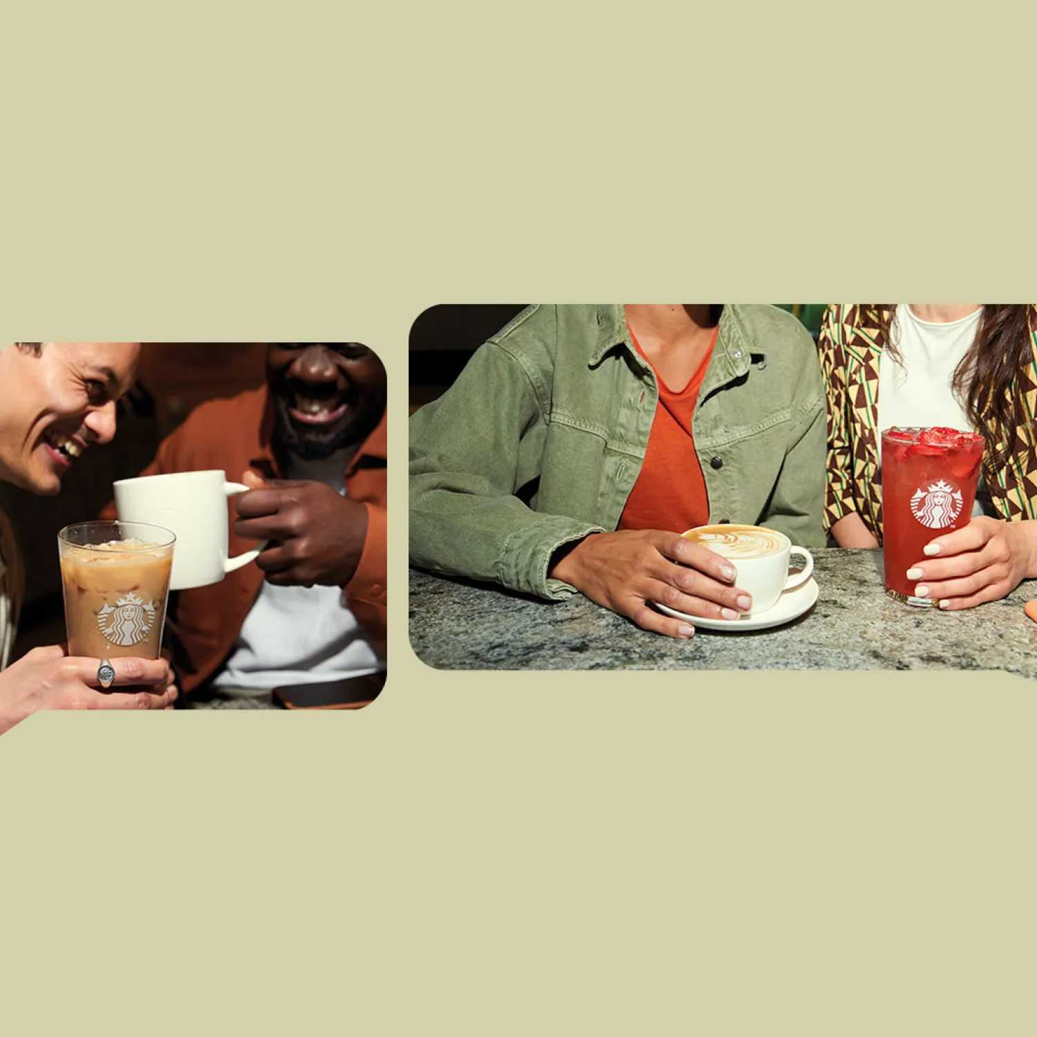 ¡Invita y gana 500 estrellas extra!