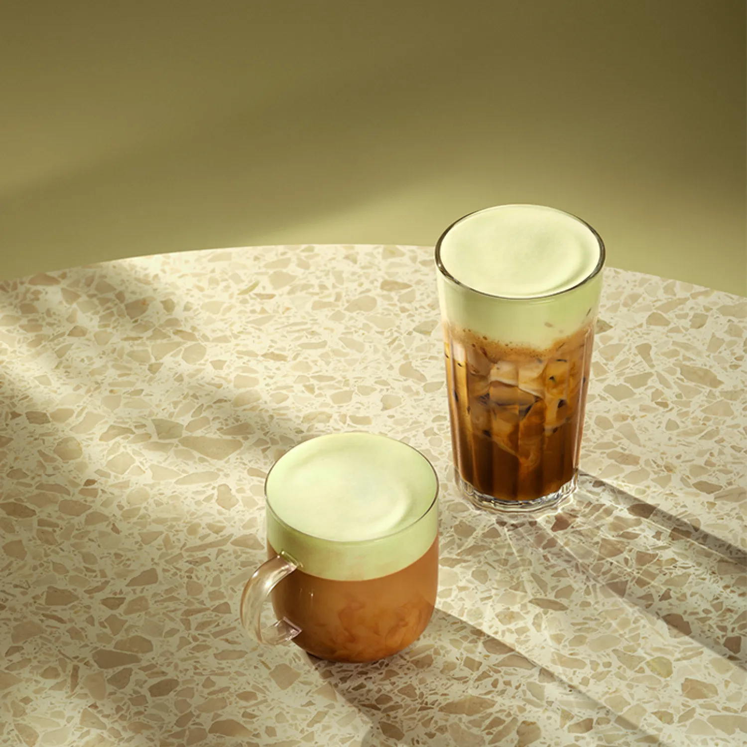 Día del Pistacho 💚