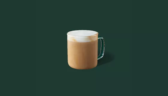 latte
