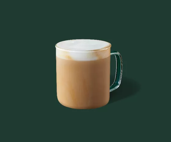 Caffè Latte