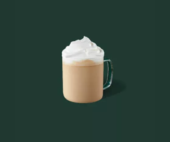 bebidas Starbucks