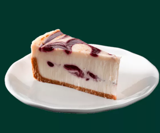 comida starbucks